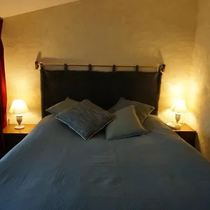 Gabriel Philis Appartement
