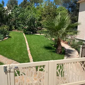 Bella Appartement