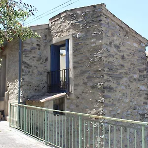 Maison De Village Hébergement de vacances